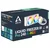Arctic Liquid Freezer III Pro 240 A-RGB (white)