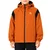 361 Degrees jakna Reversible Jacket za dečake