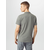 JACK & JONES Majica, zelena