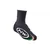 Kama?ne Northwave Sonic