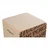 SCHLAGWERK CP404 2INONE SNARE Large cajon