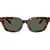 Emporio Armani EA4233U 618271