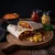 5+1 GRATIS: BrainMax Pure® Piadina Wrap BIO, 4 kos