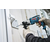 BOSCH Udarni vrtalnik GSB 20-2