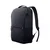DELL Torba za Laptop 16 Essential Backpack 14-16 - CP3724