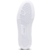 PUMA Muške patike Caven 2.0, 392290-02, Bele