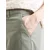 JACK & JONES Muške bermude 12269494, Zelene
