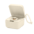 BIBS Liberty Kutija za cuclu, Eloise Ivory
