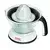 TEFAL Cediljka za citruse ZP3001