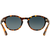 Persol PO3304S 1052S3 Polarized - L (53)