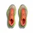 Hoka One One SPEEDGOAT 7 W, ženske patike za trail trčanje, narandžasta 1171929
