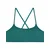 ONEILL Bikini Essentials smaragd