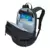 THULE EnRoute Ranac za laptop 23L - Black