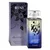 J.FENZI Ženski parfum Ardagio Decor 100ml