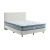 Vzmetnica Hilker COMFORT IV