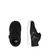 Hummel Obutev CROSSLITE SNEAKER INFANT