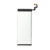 Baterija Standard za Samsung N920 Note 5
