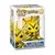 Bobble Figure Games - Pokemon POP! - Electabuzz #1124