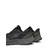 Skechers Muške patike Go Run Consistent 2.0 - Piedm, 220874-CHAR, Sive