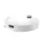 Roborock Qrevo Curv 2 Pro