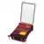Milwaukee Packout kompaktna organizer kutija 4932464083
