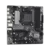Asrock B550M Phantom Gaming 4 AMD B550 Socket AM4 mikro ATX