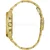Guess Dress GW0703G2