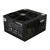 LC POWER napajalnik LC5550, 550W