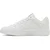 Hummel patike St. Power Play za žene