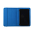 Univerzalna torbica Orbi za tablet 7-8: crno-plava - TelForceOne