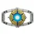 Transformers metalna replika Matrix of Leadership, 140 x 90 mm
