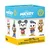 Funko Mystery Minis Disney Classics figura presenečenja 7 cm velika