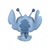 Disney Funko Pop 1235 DISNEY Lilo & Stitch Zbirateljska figurica Stitch 10cm