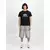 Alpha Industries Basic 100501 03