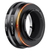 K&F Lens Adapter Mount, FD-FX M13115