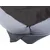 shumee POSTELJA LING L 56 TEMNO MODRA (24)