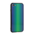 Vennus Glass futrola za Samsung Galaxy S9 Plus - Crvena KP17719