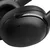 Tour One m3 Black Smart Tx JBL