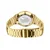 Bering 18940-732 Classic Sport men`s 40mm 10ATM