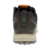 SKECHERS Muške Patike Escape Plan 51591, Teget