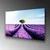 Wallity Slika UV-107, 70 x 100 cm