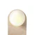 OPVIQ Zidna lampa Tor All