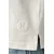 Hurley Craft Bowl moška majica white