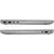 HP ZBook Firefly 14 G11 (Gray) WUXGA IPS, U7 155H, 32GB, 1TB SSD, RTX A500 4GB, Win 11 Pro (86A99EA)