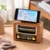 Retro Radio CMIK MK-262BT