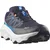 Salomon Ultra Flow 2