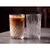 Kozarci v kompletu 6 ks 250 ml Melodia – Lyngby Glas