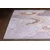Conceptum Hypnose Tepih minor -AL 143, 150x230 cm, Šareni