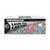 Toner * MAYIN CF412A/CN CRG-046Y M452 zam. kaseta za HP - univerzalna, Yellow 2.3k HPTKY452PM (695)