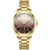 RUČNI SAT LEE COOPER LC08141.150